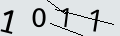 verifycode